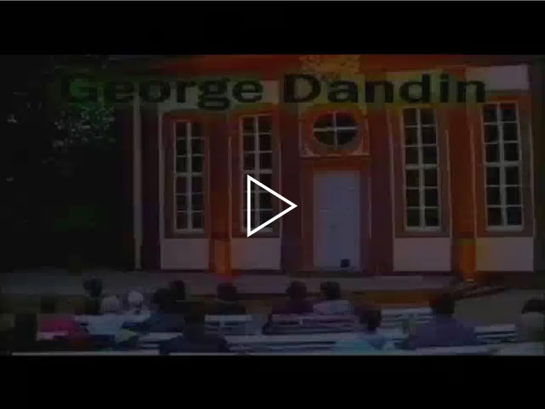 Video abspielen