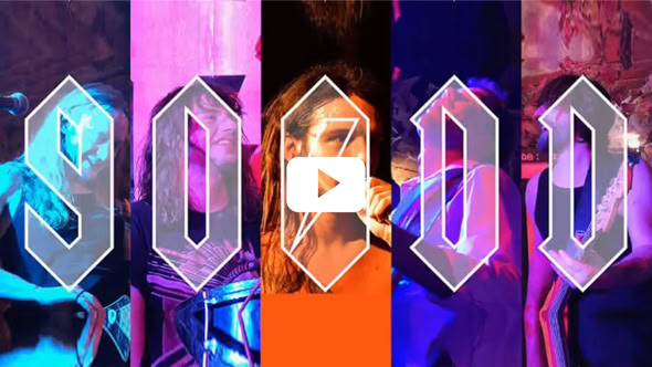 Video abspielen