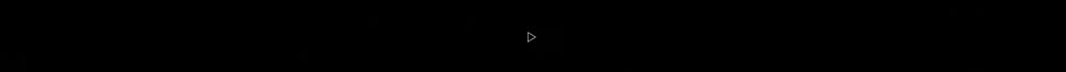 Video abspielen