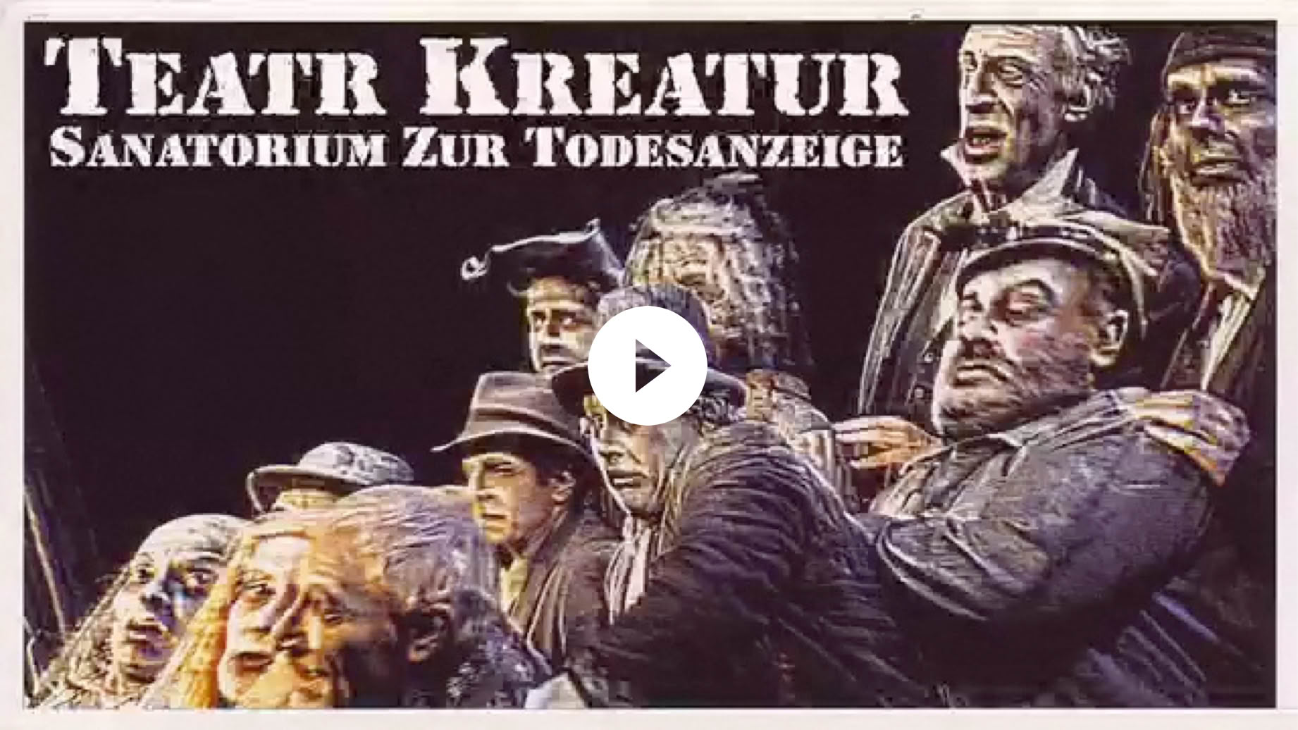 Video abspielen