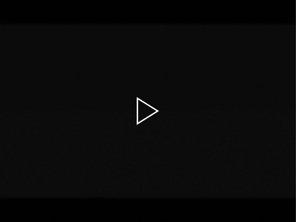 Video abspielen