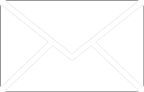 Email an Thomas Cermak