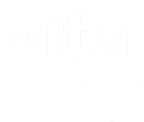 Vita Thomas Cermak pdf Datei