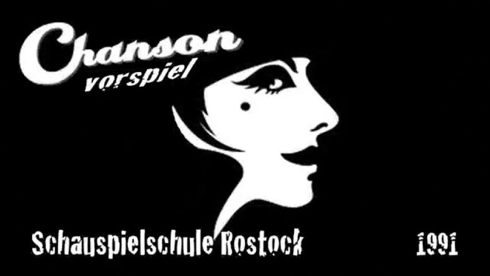 Video abspielen