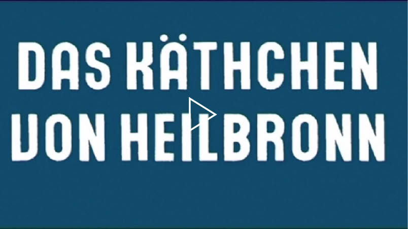 Video abspielen
